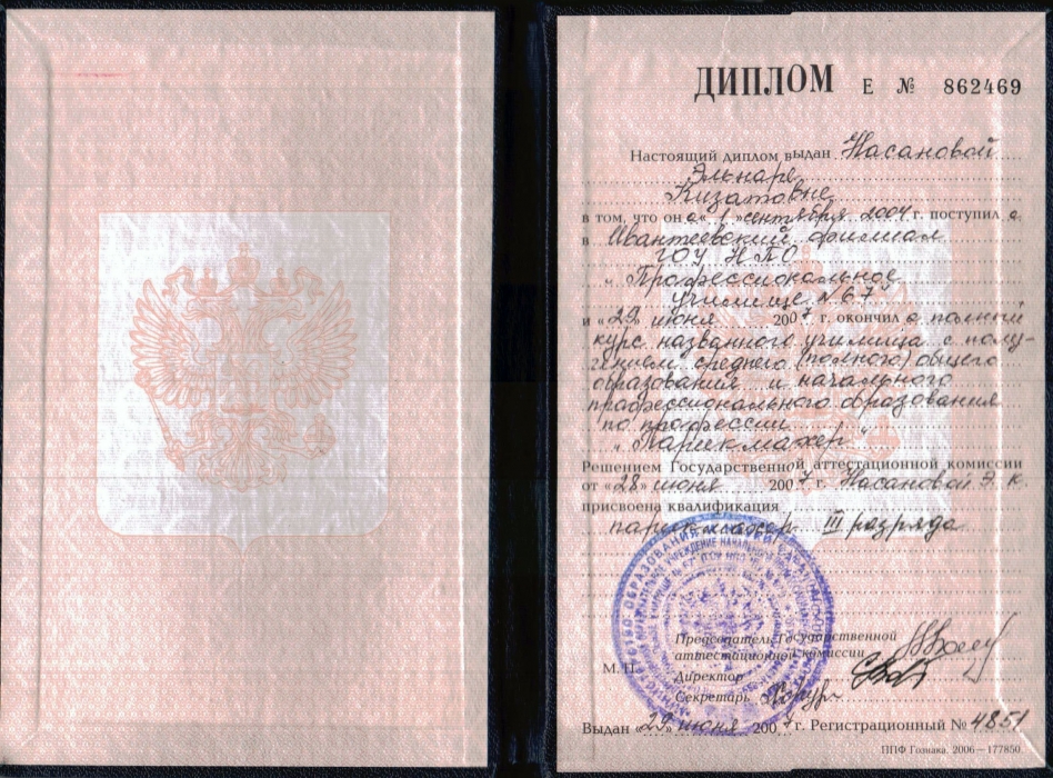 Логика и методология науки. Методы научных исследований