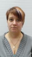  Укладка волос феном. Выполняется с обязательным применением укладочных средств или средств по уходу, расчёсок, брашингов. Так же в работе используется утюжок или диффузор., Креативное окрашивание "Londa",
