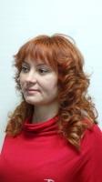 Окрашивание волос "Londa" 1 тон/ Осветление волос с применением красителя "Special Blonds", Стрижка модельная (женская), Укладка волос феном. Выполняется с обязательным применением укладочных средств или средств по уходу, расчёсок, брашингов. Так же в работе используется утюжок или диффузор., Окрашивание волос "Londa" 1 тон/ Осветление волос с применением красителя "Special Blonds", Стрижка модельная (женская), Укладка волос феном. Выполняется с обязательным применением укладочных средств или средств по уходу, расчёсок, брашингов. Так же в работе используется утюжок или диффузор.,
