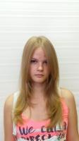 Стрижка модельная (женская), Укладка волос феном. Выполняется с обязательным применением укладочных средств или средств по уходу, расчёсок, брашингов. Так же в работе используется утюжок или диффузор., Стрижка модельная (женская), Укладка волос феном. Выполняется с обязательным применением укладочных средств или средств по уходу, расчёсок, брашингов. Так же в работе используется утюжок или диффузор.,