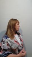 Укладка волос феном. Выполняется с обязательным применением укладочных средств или средств по уходу, расчёсок, брашингов. Так же в работе используется утюжок или диффузор., Укладка волос феном. Выполняется с обязательным применением укладочных средств или средств по уходу, расчёсок, брашингов. Так же в работе используется утюжок или диффузор.,