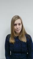  Мелирование на фольгу "Londa", Укладка волос феном. Выполняется с обязательным применением укладочных средств или средств по уходу, расчёсок, брашингов. Так же в работе используется утюжок или диффузор.,