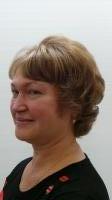 Стрижка модельная (женская), Укладка волос феном. Выполняется с обязательным применением укладочных средств или средств по уходу, расчёсок, брашингов. Так же в работе используется утюжок или диффузор., Окрашивание волос "Londa" 1 тон/ Осветление волос с применением красителя "Special Blonds", Стрижка модельная (женская), Укладка волос феном. Выполняется с обязательным применением укладочных средств или средств по уходу, расчёсок, брашингов. Так же в работе используется утюжок или диффузор., Окрашивание волос "Londa" 1 тон/ Осветление волос с применением красителя "Special Blonds",