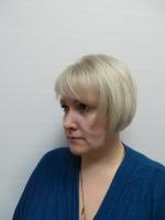  Стрижка модельная (женская), Обесцвечивание волос "Londa" Щадящее осветление (Смывка), Тонирование волос "Londa" (После обесвечивания. Интенсивное/Пастельное), Укладка волос феном. Выполняется с обязательным применением укладочных средств или средств по уходу, расчёсок, брашингов. Так же в работе используется утюжок или диффузор.,