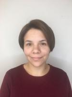 Креативное окрашивание "Londa", Укладка волос феном. Выполняется с обязательным применением укладочных средств или средств по уходу, расчёсок, брашингов. Так же в работе используется утюжок или диффузор., Креативное окрашивание "Londa", Укладка волос феном. Выполняется с обязательным применением укладочных средств или средств по уходу, расчёсок, брашингов. Так же в работе используется утюжок или диффузор.,