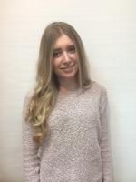 Укладка волос феном. Выполняется с обязательным применением укладочных средств или средств по уходу, расчёсок, брашингов. Так же в работе используется утюжок или диффузор., Креативное окрашивание "Londa", Тонирование волос "Londa" (После обесвечивания. Интенсивное/Пастельное), Укладка волос феном. Выполняется с обязательным применением укладочных средств или средств по уходу, расчёсок, брашингов. Так же в работе используется утюжок или диффузор., Креативное окрашивание "Londa", Тонирование волос "Londa" (После обесвечивания. Интенсивное/Пастельное),