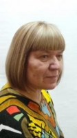 Стрижка модельная (женская), Укладка волос феном. Выполняется с обязательным применением укладочных средств или средств по уходу, расчёсок, брашингов. Так же в работе используется утюжок или диффузор., Стрижка модельная (женская), Укладка волос феном. Выполняется с обязательным применением укладочных средств или средств по уходу, расчёсок, брашингов. Так же в работе используется утюжок или диффузор.,