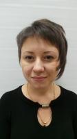  Стрижка креативная (женская),