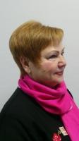  Укладка волос феном. Выполняется с обязательным применением укладочных средств или средств по уходу, расчёсок, брашингов. Так же в работе используется утюжок или диффузор., Окрашивание волос "Londa" 1 тон/ Осветление волос с применением красителя "Special Blonds",