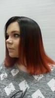  Креативное окрашивание "Londa", Тонирование волос "Londa" (После обесвечивания. Интенсивное/Пастельное),