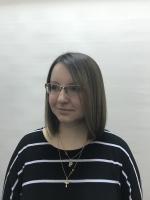  Креативное окрашивание "Londa", Стрижка модельная (женская), Укладка волос феном. Выполняется с обязательным применением укладочных средств или средств по уходу, расчёсок, брашингов. Так же в работе используется утюжок или диффузор.,