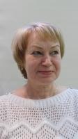  Стрижка модельная (женская), Укладка волос феном. Выполняется с обязательным применением укладочных средств или средств по уходу, расчёсок, брашингов. Так же в работе используется утюжок или диффузор., Креативное окрашивание "Londa",