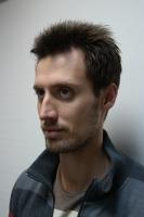  Стрижка Площадка, Ежик, Бобрик + укладка феном,