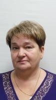  Стрижка модельная (женская), Окрашивание волос "Londa" 1 тон/ Осветление волос с применением красителя "Special Blonds", Мелирование на фольгу "Londa", Укладка волос феном. Выполняется с обязательным применением укладочных средств или средств по уходу, расчёсок, брашингов. Так же в работе используется утюжок или диффузор.,