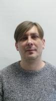 Стрижка креативная (мужская) + сушка волос феном, Стрижка креативная (мужская) + сушка волос феном,