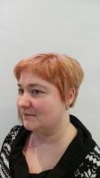  Мелирование на фольгу "Estel ESSEX, Окрашивание волос "Londa" 1 тон/ Осветление волос с применением красителя "Special Blonds", Стрижка креативная (женская), Укладка волос феном. Выполняется с обязательным применением укладочных средств или средств по уходу, расчёсок, брашингов. Так же в работе используется утюжок или диффузор.,