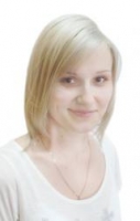 Обесцвечивание волос "Londa" Щадящее осветление (Смывка), Тонирование волос "Londa" (После обесвечивания. Интенсивное/Пастельное), Сушка волос феном с направлением. Без укладочных средств. Короткие, средние волосы, Обесцвечивание волос "Londa" Щадящее осветление (Смывка), Тонирование волос "Londa" (После обесвечивания. Интенсивное/Пастельное), Сушка волос феном с направлением. Без укладочных средств. Короткие, средние волосы,