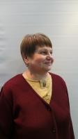 Стрижка модельная (женская), Укладка волос феном. Выполняется с обязательным применением укладочных средств или средств по уходу, расчёсок, брашингов. Так же в работе используется утюжок или диффузор., Стрижка модельная (женская), Укладка волос феном. Выполняется с обязательным применением укладочных средств или средств по уходу, расчёсок, брашингов. Так же в работе используется утюжок или диффузор.,