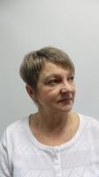 Стрижка креативная (женская), Укладка волос феном. Выполняется с обязательным применением укладочных средств или средств по уходу, расчёсок, брашингов. Так же в работе используется утюжок или диффузор., Стрижка креативная (женская), Укладка волос феном. Выполняется с обязательным применением укладочных средств или средств по уходу, расчёсок, брашингов. Так же в работе используется утюжок или диффузор.,