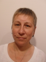 Стрижка креативная (женская), Стрижка креативная (женская),