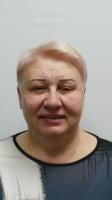  Стрижка креативная (женская), Окрашивание волос "Londa" 1 тон/ Осветление волос с применением красителя "Special Blonds", Укладка волос феном. Выполняется с обязательным применением укладочных средств или средств по уходу, расчёсок, брашингов. Так же в работе используется утюжок или диффузор.,