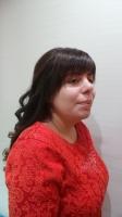 Стрижка челки, Вечерняя укладка. Это сложная укладка с применением укладочных средств, бигуди, щипцов, плойки, утюжка и т.д. Мастер работает без применения фурнитуры (шпильки, невидимки и т.д.) А так же формирования локонов при помощи брашинга по всей массе волос на дл, Стрижка челки, Вечерняя укладка. Это сложная укладка с применением укладочных средств, бигуди, щипцов, плойки, утюжка и т.д. Мастер работает без применения фурнитуры (шпильки, невидимки и т.д.) А так же формирования локонов при помощи брашинга по всей массе волос на дл,