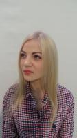 Укладка волос феном. Выполняется с обязательным применением укладочных средств или средств по уходу, расчёсок, брашингов. Так же в работе используется утюжок или диффузор., Окрашивание волос "Londa" 1 тон/ Осветление волос с применением красителя "Special Blonds", Укладка волос феном. Выполняется с обязательным применением укладочных средств или средств по уходу, расчёсок, брашингов. Так же в работе используется утюжок или диффузор., Окрашивание волос "Londa" 1 тон/ Осветление волос с применением красителя "Special Blonds",