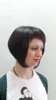  Стрижка креативная (женская),