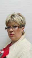  Стрижка модельная (женская), Укладка волос феном. Выполняется с обязательным применением укладочных средств или средств по уходу, расчёсок, брашингов. Так же в работе используется утюжок или диффузор.,