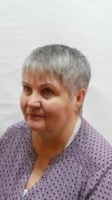 Стрижка модельная (женская), Укладка волос феном. Выполняется с обязательным применением укладочных средств или средств по уходу, расчёсок, брашингов. Так же в работе используется утюжок или диффузор., Стрижка модельная (женская), Укладка волос феном. Выполняется с обязательным применением укладочных средств или средств по уходу, расчёсок, брашингов. Так же в работе используется утюжок или диффузор.,