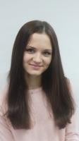 Стрижка модельная (женская), Укладка волос феном. Выполняется с обязательным применением укладочных средств или средств по уходу, расчёсок, брашингов. Так же в работе используется утюжок или диффузор., Стрижка модельная (женская), Укладка волос феном. Выполняется с обязательным применением укладочных средств или средств по уходу, расчёсок, брашингов. Так же в работе используется утюжок или диффузор.,