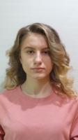 Вечерняя укладка. Это сложная укладка с применением укладочных средств, бигуди, щипцов, плойки, утюжка и т.д. Мастер работает без применения фурнитуры (шпильки, невидимки и т.д.) А так же формирования локонов при помощи брашинга по всей массе волос на дл, Вечерняя укладка. Это сложная укладка с применением укладочных средств, бигуди, щипцов, плойки, утюжка и т.д. Мастер работает без применения фурнитуры (шпильки, невидимки и т.д.) А так же формирования локонов при помощи брашинга по всей массе волос на дл,