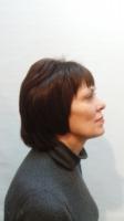 Стрижка модельная (женская), Укладка волос феном. Выполняется с обязательным применением укладочных средств или средств по уходу, расчёсок, брашингов. Так же в работе используется утюжок или диффузор., Стрижка модельная (женская), Укладка волос феном. Выполняется с обязательным применением укладочных средств или средств по уходу, расчёсок, брашингов. Так же в работе используется утюжок или диффузор.,