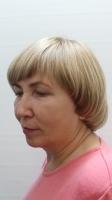 Стрижка модельная (женская), Окрашивание волос "Londa" 1 тон/ Осветление волос с применением красителя "Special Blonds", Стрижка модельная (женская), Окрашивание волос "Londa" 1 тон/ Осветление волос с применением красителя "Special Blonds",