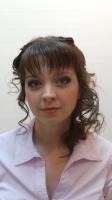 Причёска вечерняя. Это праздничная причёска (подколотых волос более 50%). Чаще всего с декоративными элементами и украшениями, с применением шпилек, заколок и невидимок, укладочных средств, а так же формирование локонов при помощи плойки или утюжка по все, Вечерний макияж, Причёска вечерняя. Это праздничная причёска (подколотых волос более 50%). Чаще всего с декоративными элементами и украшениями, с применением шпилек, заколок и невидимок, укладочных средств, а так же формирование локонов при помощи плойки или утюжка по все, Вечерний макияж,