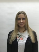  Мелирование на фольгу "Londa", Тонирование волос "Londa" (После обесвечивания. Интенсивное/Пастельное), Укладка волос феном. Выполняется с обязательным применением укладочных средств или средств по уходу, расчёсок, брашингов. Так же в работе используется утюжок или диффузор.,