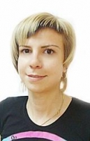 Стрижка модельная (женская), Стрижка модельная (женская),