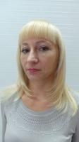 Тонирование волос "Londa" (После обесвечивания. Интенсивное/Пастельное), Тонирование волос "Londa" (После обесвечивания. Интенсивное/Пастельное),