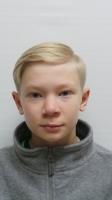  Укладка волос феном (мужская). С применением укладочных средств по уходу. Если стрижка делается с укладкой-скидка 50 рублей., Стрижка креативная (мужская) + сушка волос феном,