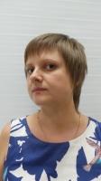 Стрижка модельная (женская), Укладка волос феном. Выполняется с обязательным применением укладочных средств или средств по уходу, расчёсок, брашингов. Так же в работе используется утюжок или диффузор., Стрижка модельная (женская), Укладка волос феном. Выполняется с обязательным применением укладочных средств или средств по уходу, расчёсок, брашингов. Так же в работе используется утюжок или диффузор.,