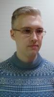 Стрижка модельная.сушка Стрижка модельная.сушка