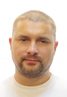 Мягкие волосы Мягкие волосы
