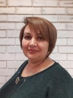 Стрижка+креативное окрашивание+укладка на средние волосы Стрижка креативная (женская), Укладка волос феном. Выполняется с обязательным применением укладочных средств или средств по уходу, расчёсок, брашингов. Так же в работе используется утюжок или диффузор., Стрижка+креативное окрашивание+укладка на средние волосы Стрижка креативная (женская), Укладка волос феном. Выполняется с обязательным применением укладочных средств или средств по уходу, расчёсок, брашингов. Так же в работе используется утюжок или диффузор.,