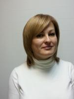  Стрижка модельная (женская), Пастельное тонирование "Schwarzkopf igora"/ Тонирование "Schwarzkopf" IGORA VIBRANCE,