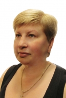 Жёсткие, прямые волосы Жёсткие, прямые волосы