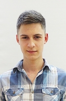 Стрижка,укладка Стрижка,укладка