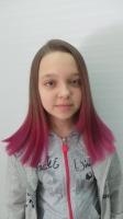  Стрижка модельная (женская), Укладка волос феном. Выполняется с обязательным применением укладочных средств или средств по уходу, расчёсок, брашингов. Так же в работе используется утюжок или диффузор., Тонирование волос "Londa" (После обесвечивания. Интенсивное/Пастельное), Обесцвечивание волос "Londa" Щадящее осветление (Смывка),