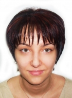 Стрижка модельная (женская),