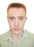 Стрижка Площадка, Ежик, Бобрик + укладка феном, Стрижка Площадка, Ежик, Бобрик + укладка феном,