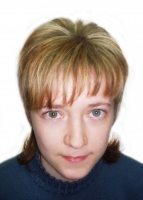  Стрижка модельная (женская),